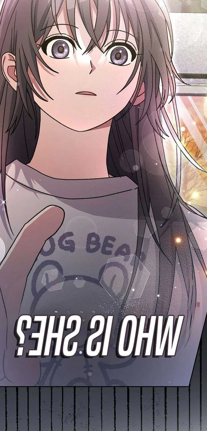 Genius Archer’s Streaming Chapter 73 page 46 - 