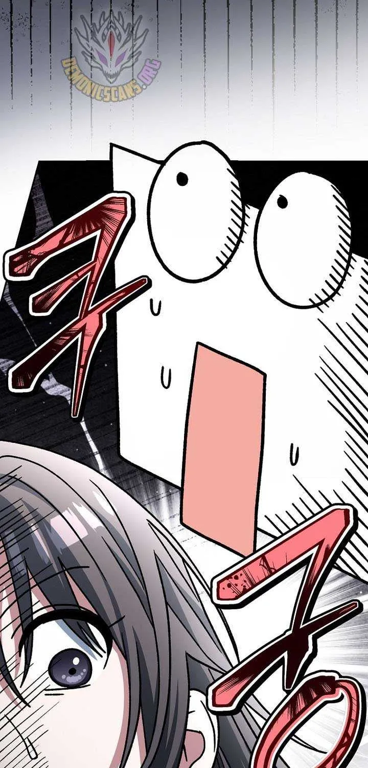 Genius Archer’s Streaming Chapter 73 page 47 - 