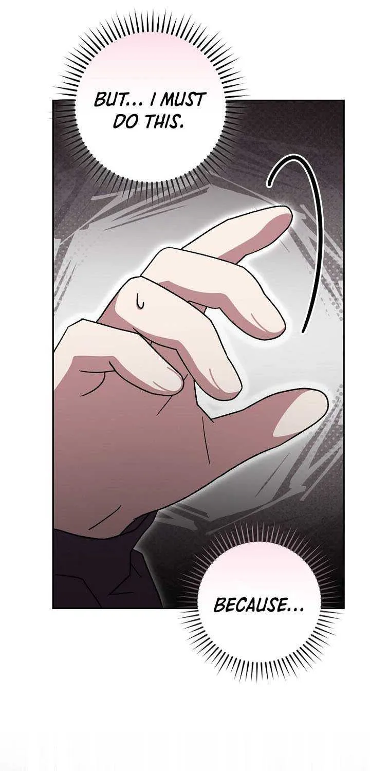Genius Archer’s Streaming Chapter 73 page 56 - 