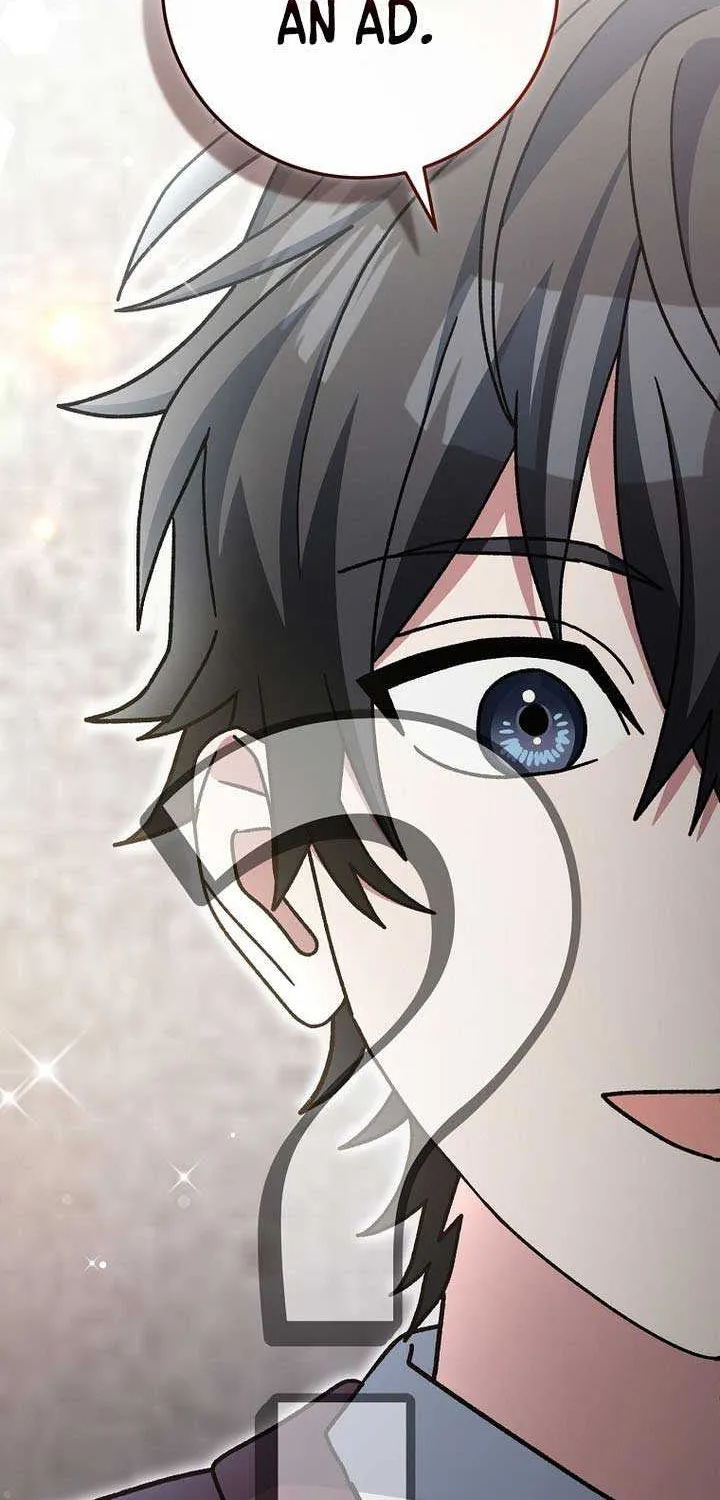 Genius Archer’s Streaming Chapter 73 page 63 - 