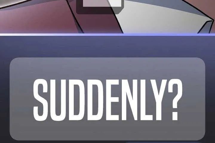 Genius Archer’s Streaming Chapter 73 page 64 - 