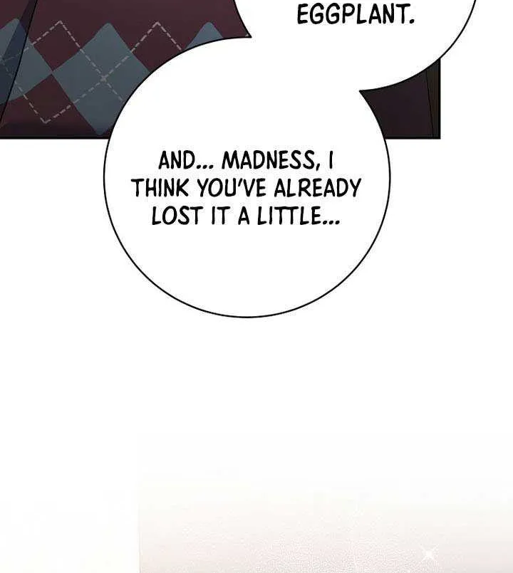 Genius Archer’s Streaming Chapter 73 page 70 - 