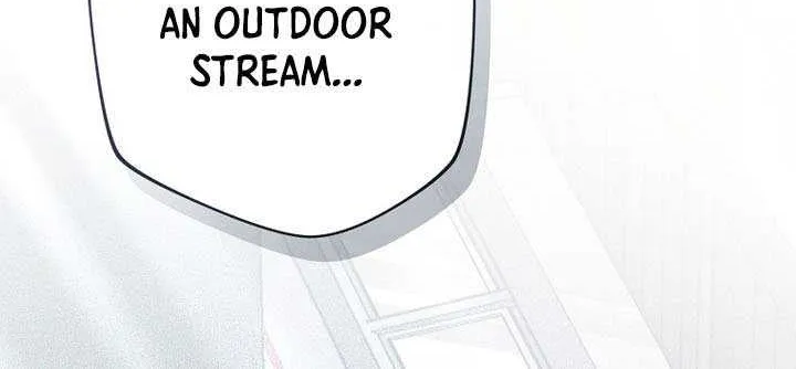 Genius Archer’s Streaming Chapter 73 page 9 - 