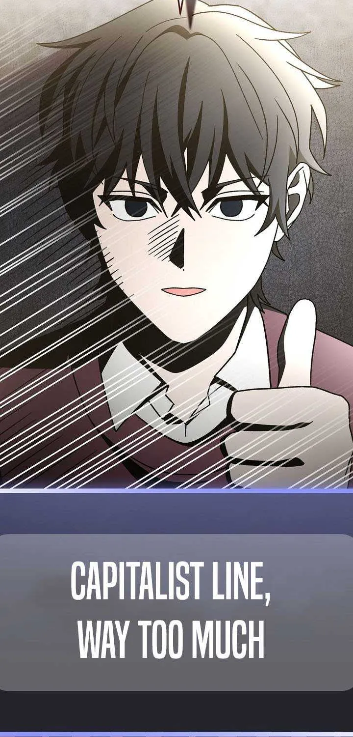 Genius Archer’s Streaming Chapter 73 page 90 - 