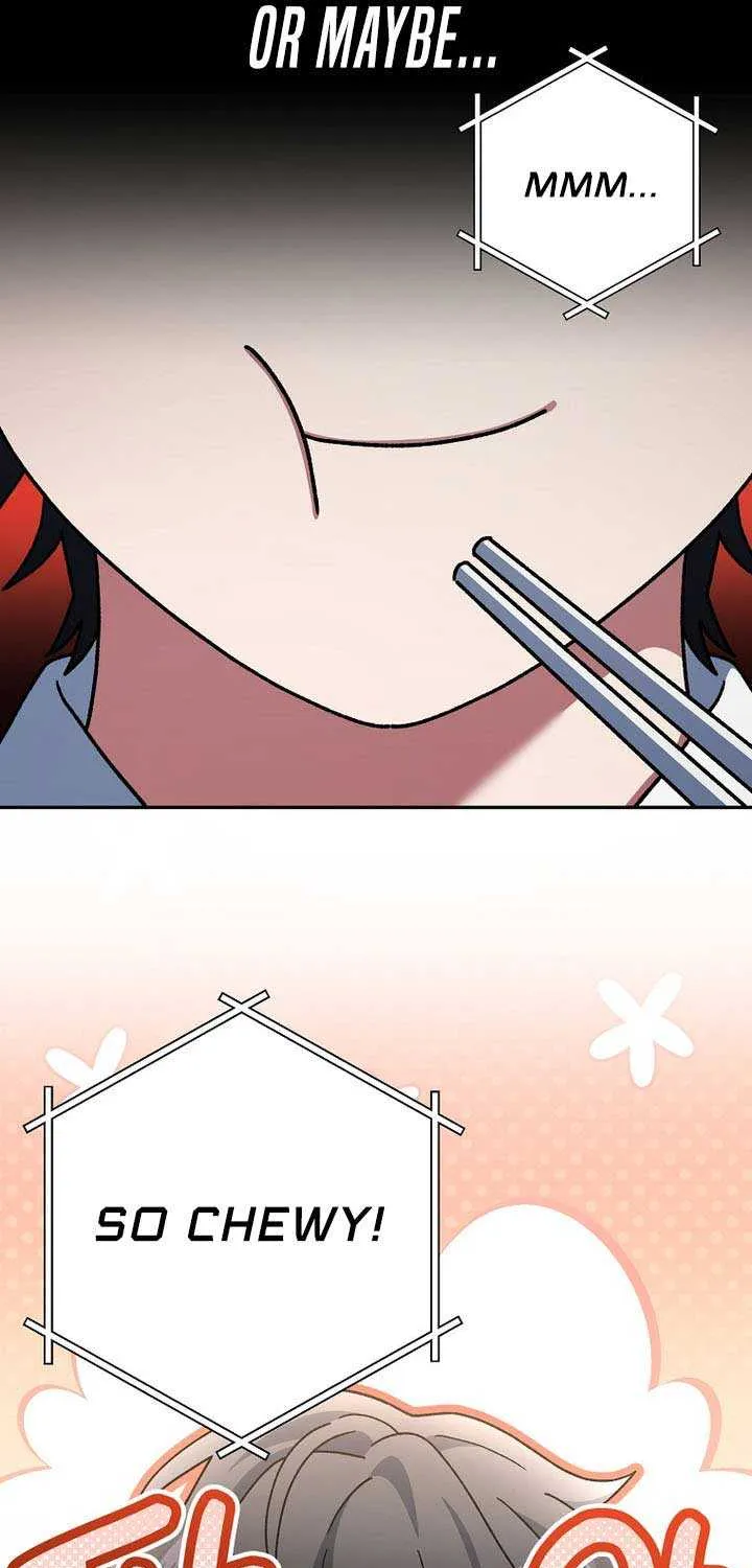 Genius Archer’s Streaming Chapter 73 page 100 - 