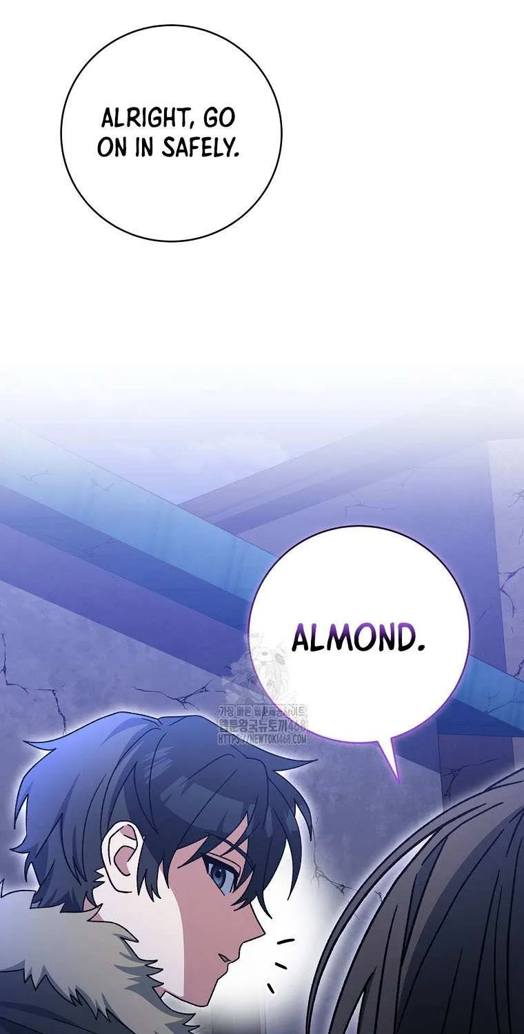 Genius Archer’s Streaming Chapter 74 page 106 - 