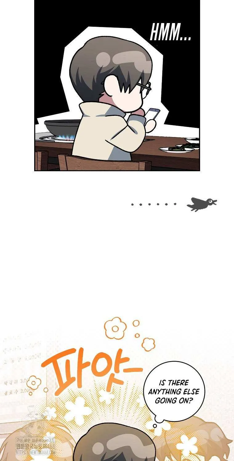Genius Archer’s Streaming Chapter 74 page 15 - 