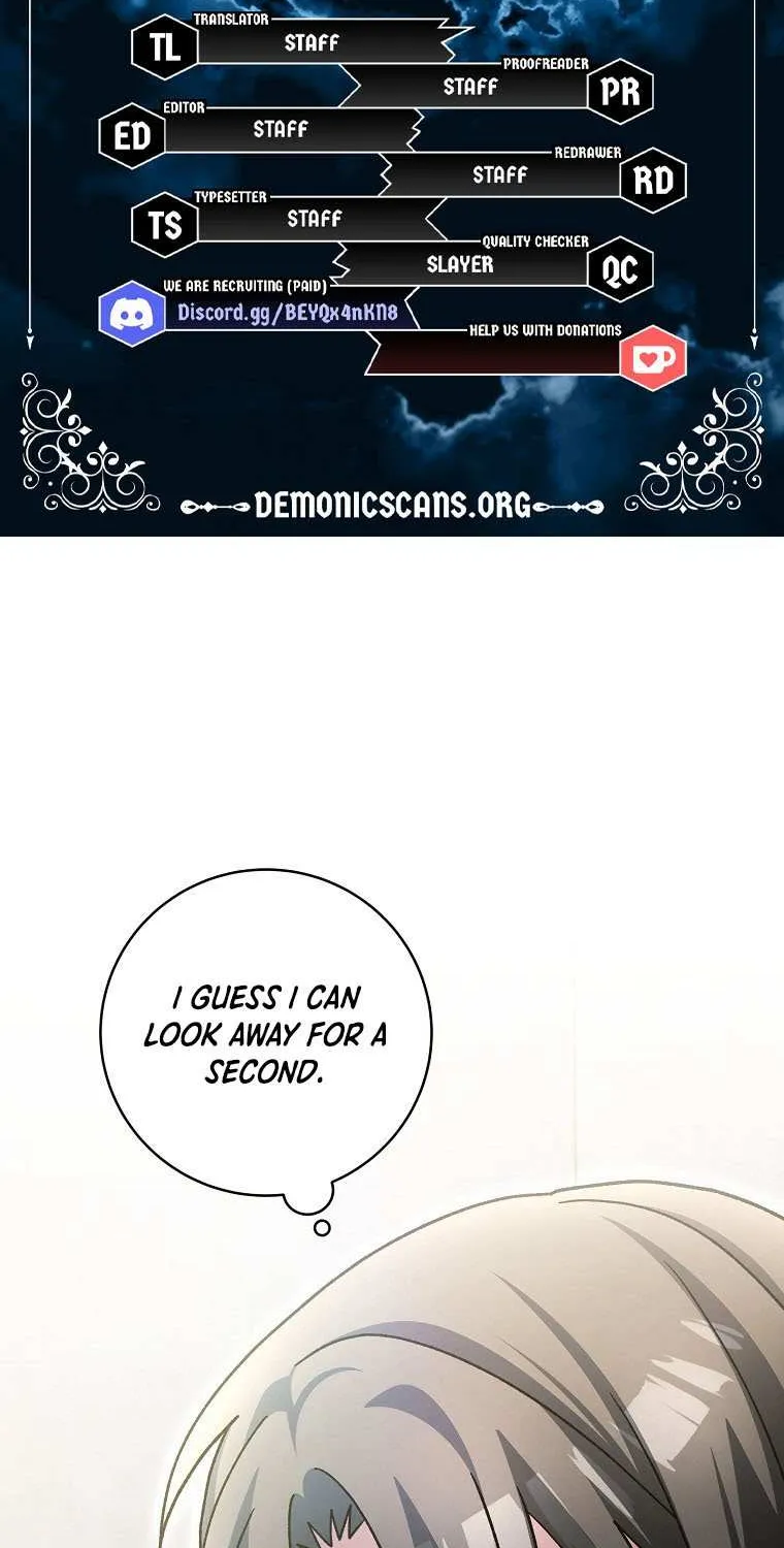 Genius Archer’s Streaming Chapter 74 page 3 - 