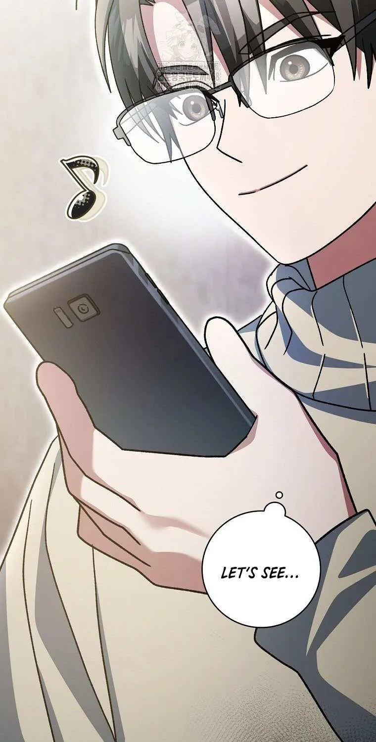 Genius Archer’s Streaming Chapter 74 page 4 - 