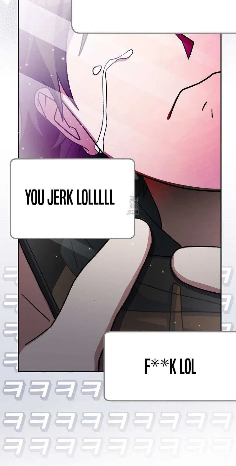 Genius Archer’s Streaming Chapter 74 page 36 - 