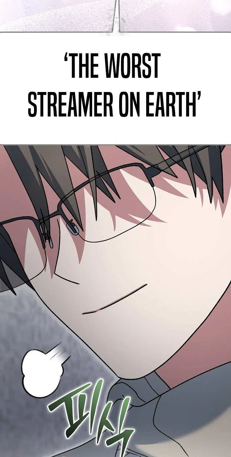 Genius Archer’s Streaming Chapter 74 page 38 - 