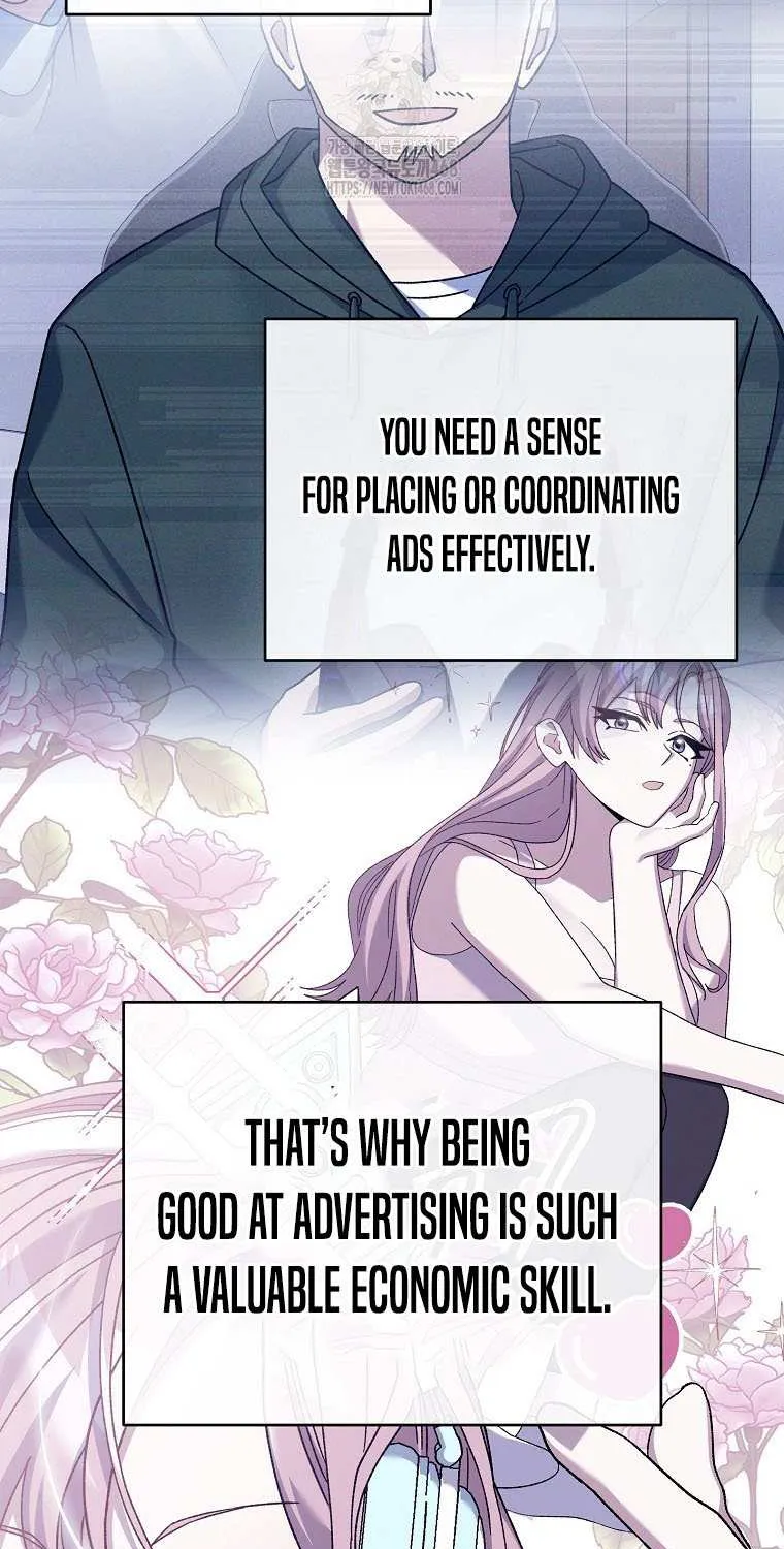 Genius Archer’s Streaming Chapter 74 page 75 - 