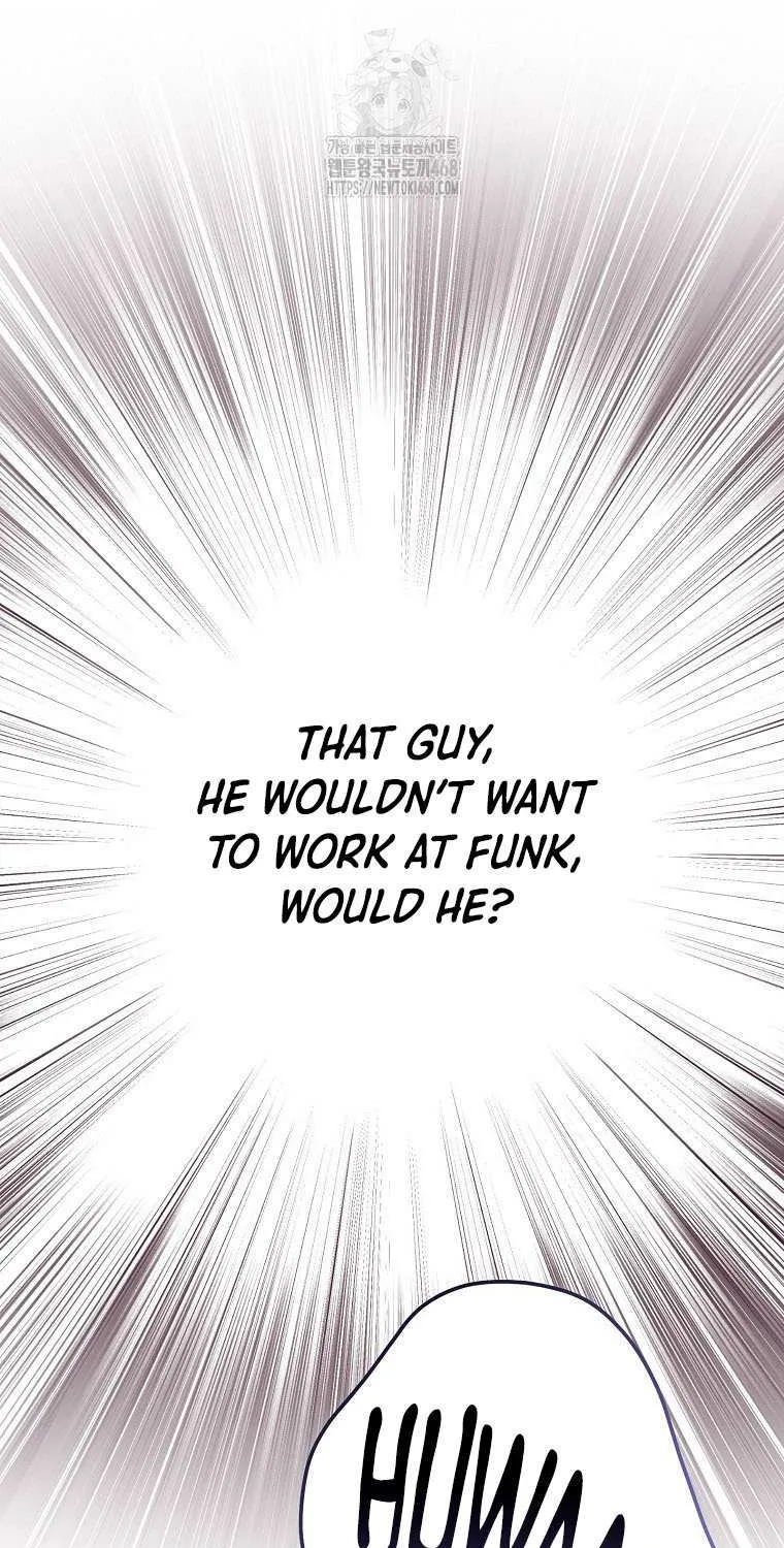 Genius Archer’s Streaming Chapter 74 page 89 - 