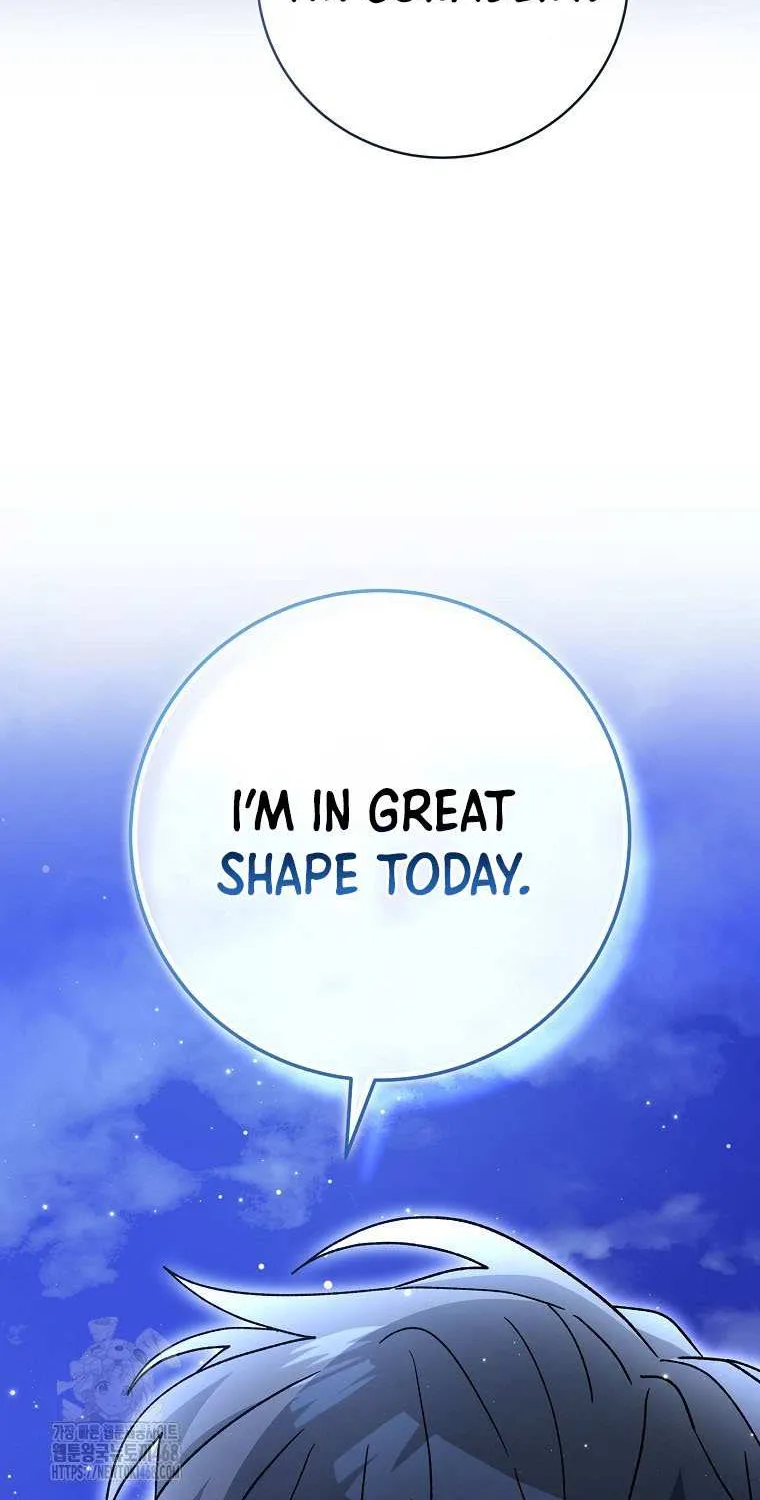 Genius Archer’s Streaming Chapter 74 page 95 - 