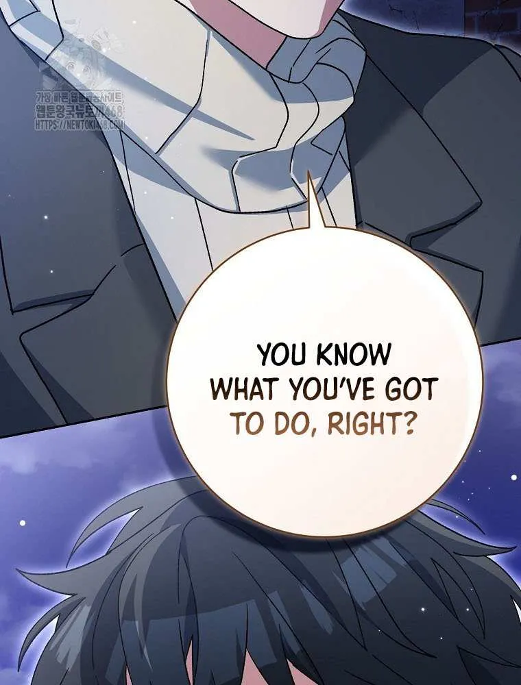 Genius Archer’s Streaming Chapter 74 page 100 - 