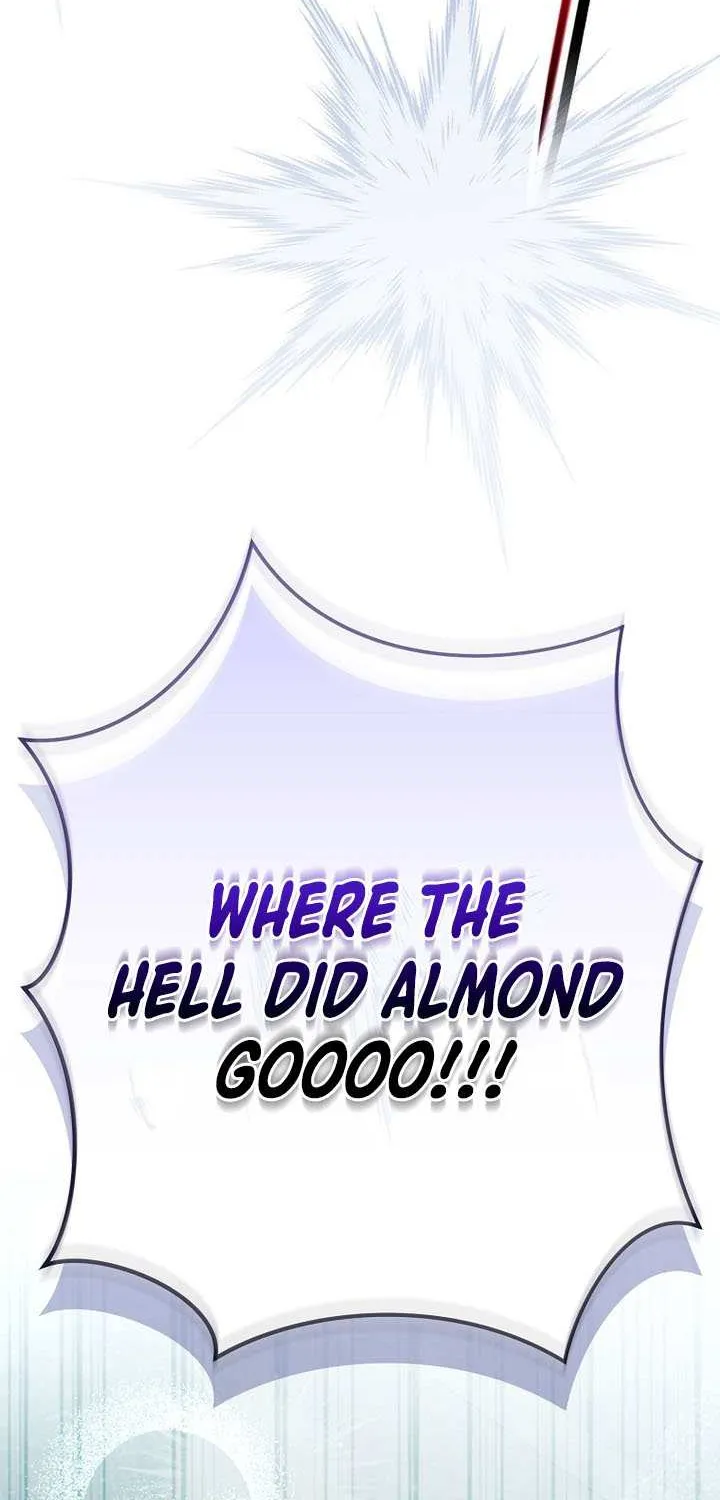 Genius Archer’s Streaming Chapter 75 page 109 - 