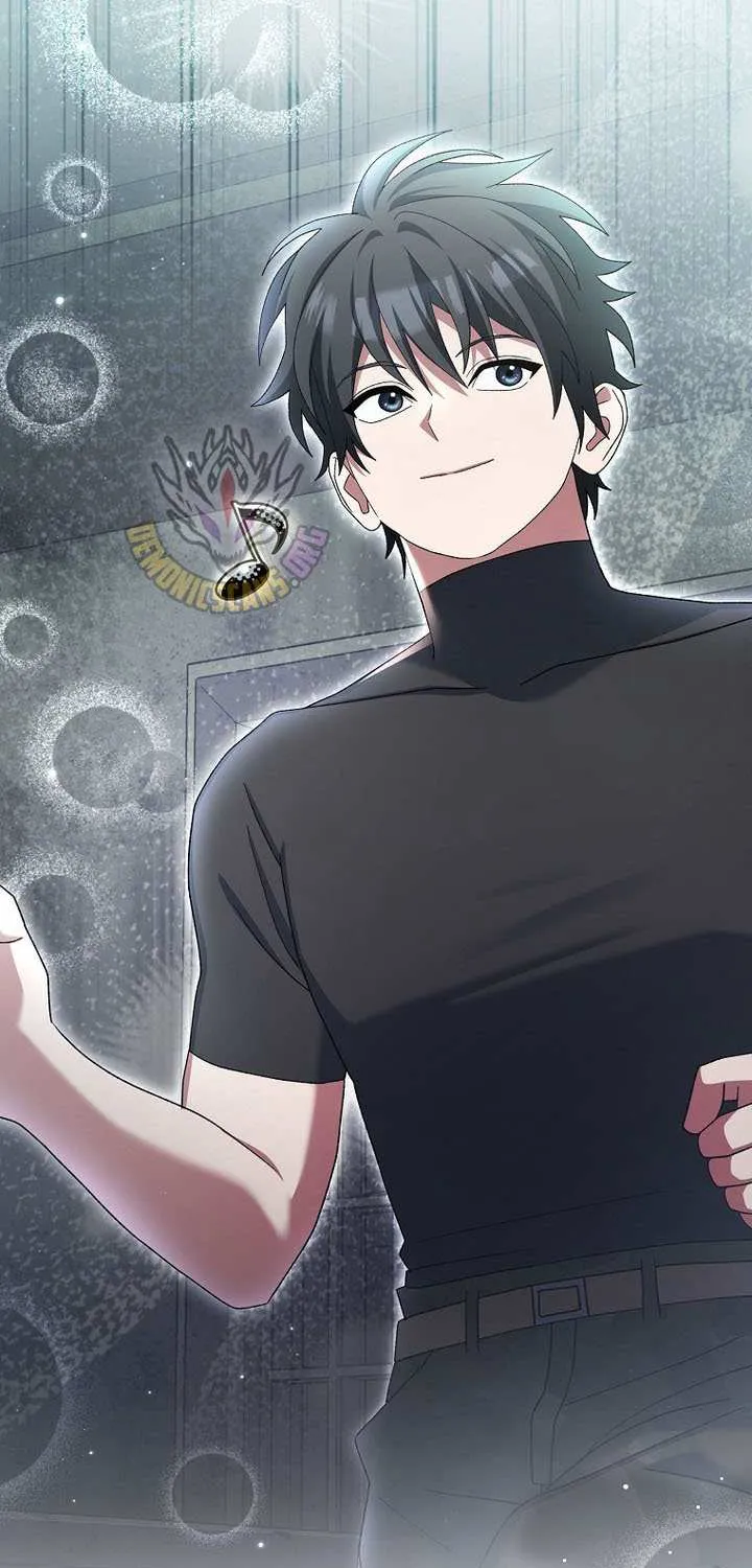 Genius Archer’s Streaming Chapter 75 page 110 - 