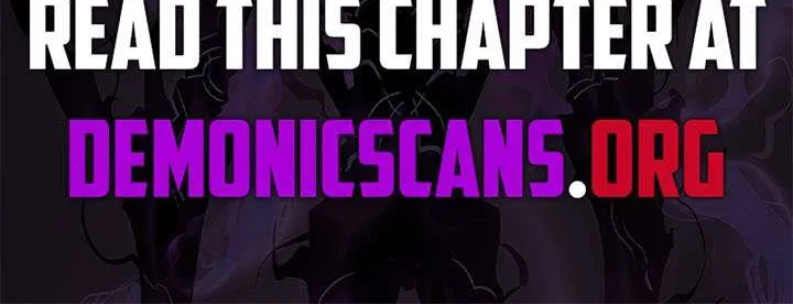 Genius Archer’s Streaming Chapter 75 page 113 - 