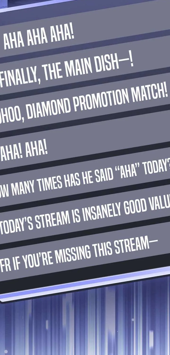 Genius Archer’s Streaming Chapter 75 page 16 - 
