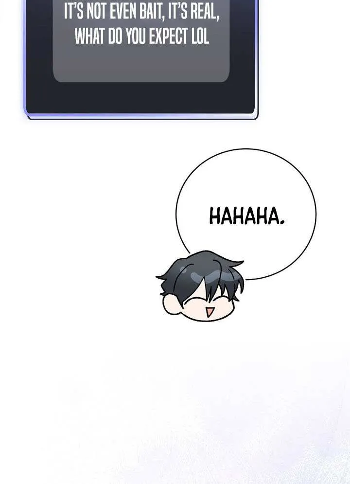 Genius Archer’s Streaming Chapter 75 page 20 - 