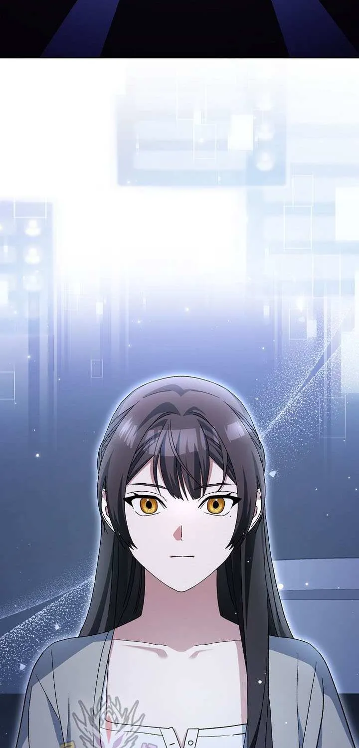 Genius Archer’s Streaming Chapter 75 page 23 - 