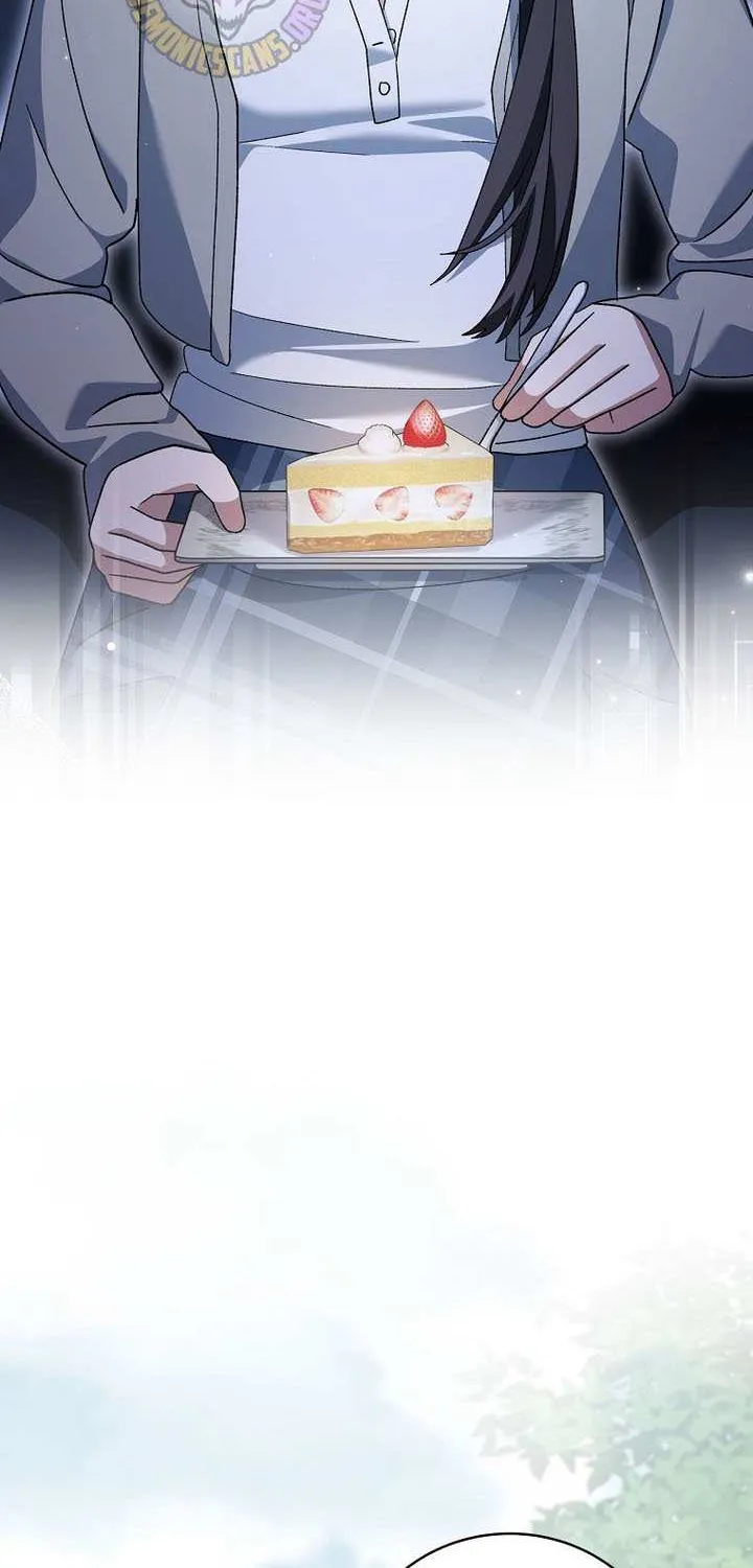 Genius Archer’s Streaming Chapter 75 page 24 - 