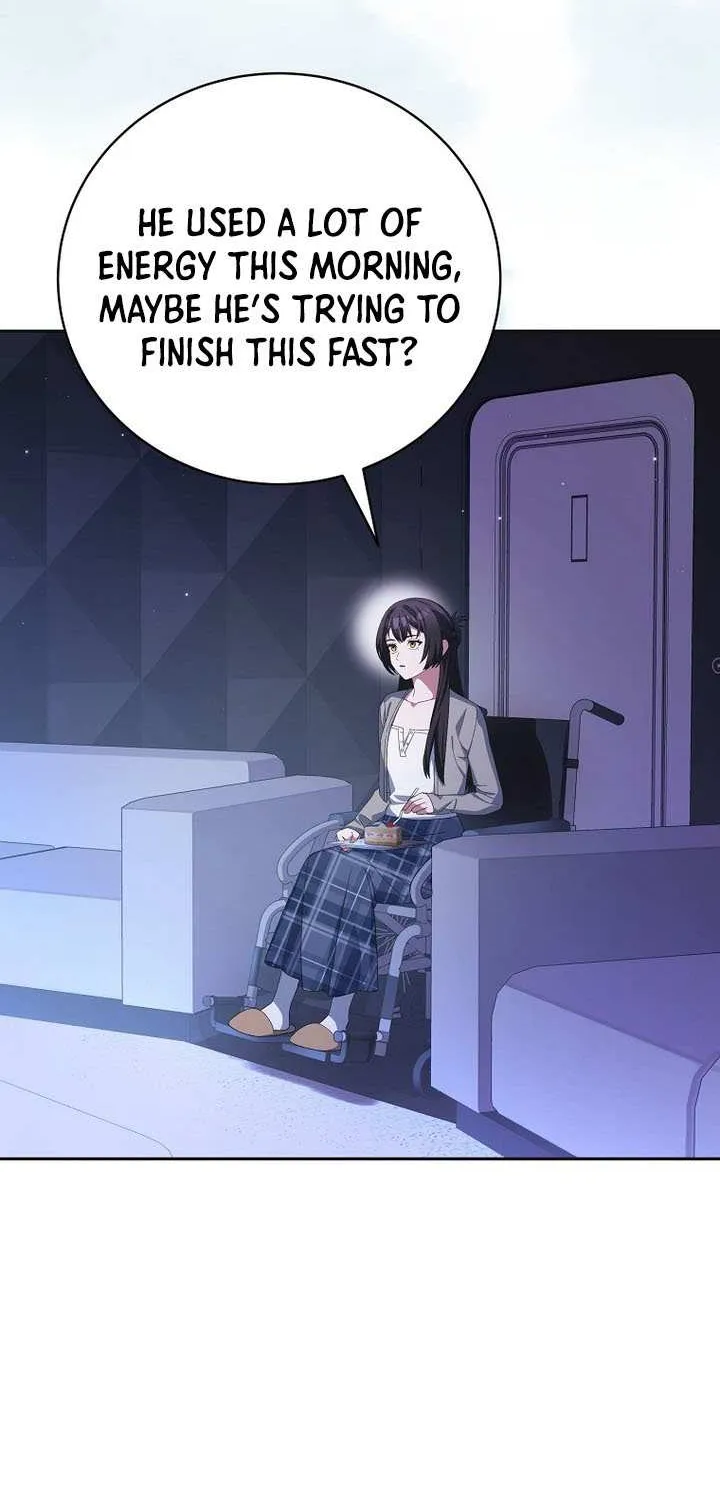 Genius Archer’s Streaming Chapter 75 page 26 - 