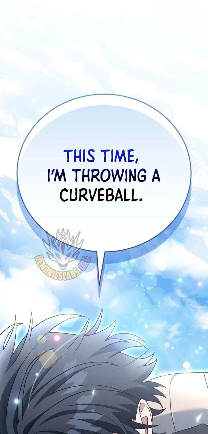 Genius Archer’s Streaming Chapter 75 page 36 - 