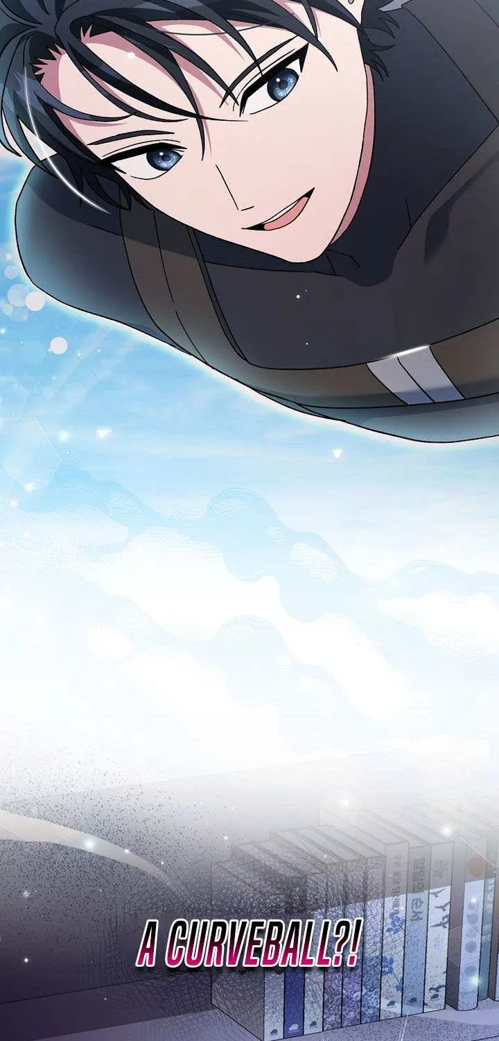 Genius Archer’s Streaming Chapter 75 page 37 - 