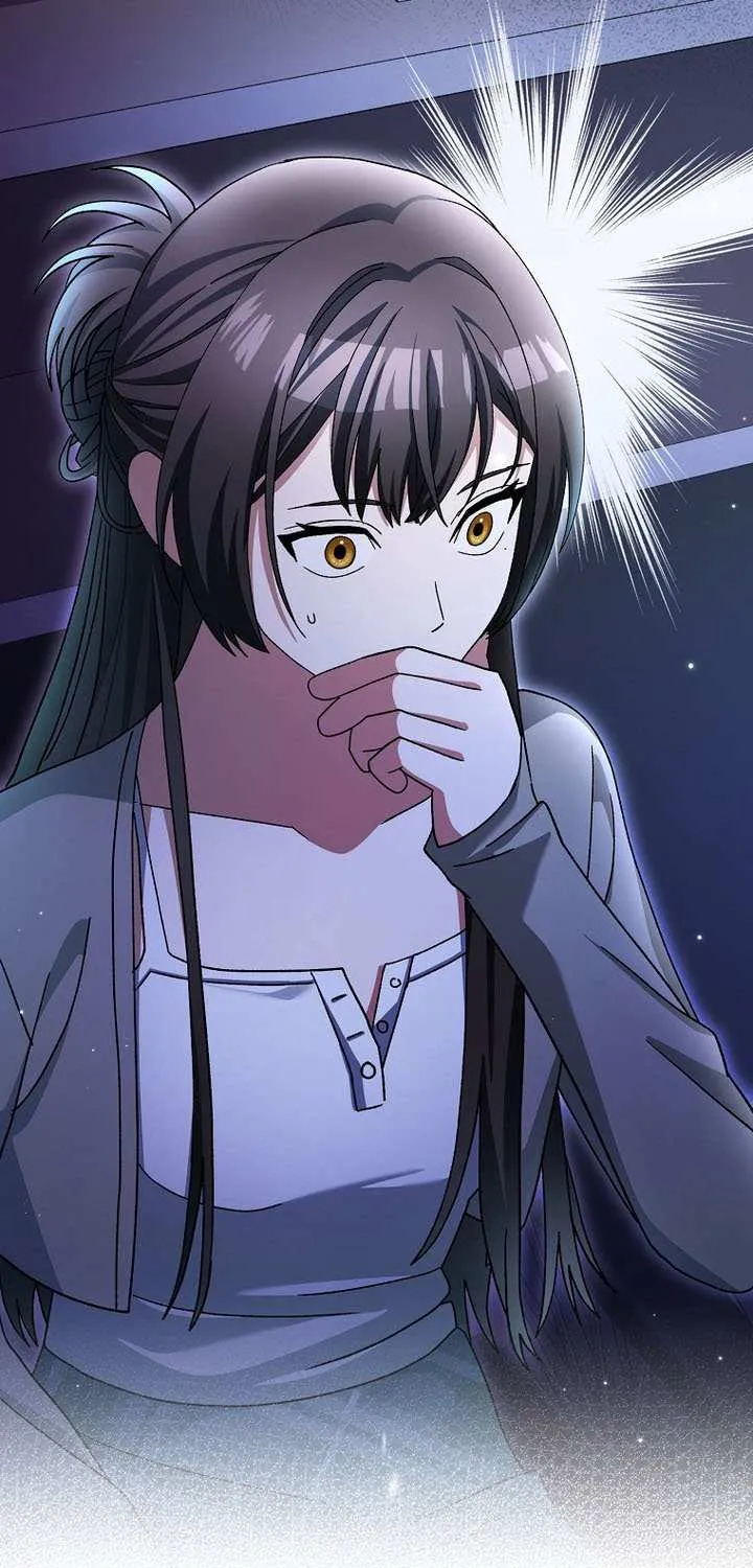 Genius Archer’s Streaming Chapter 75 page 38 - 