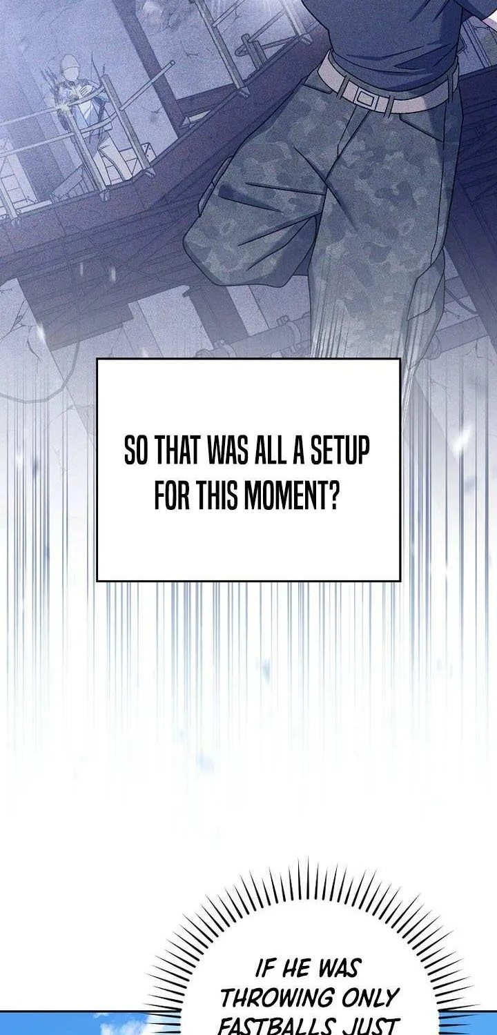 Genius Archer’s Streaming Chapter 75 page 41 - 