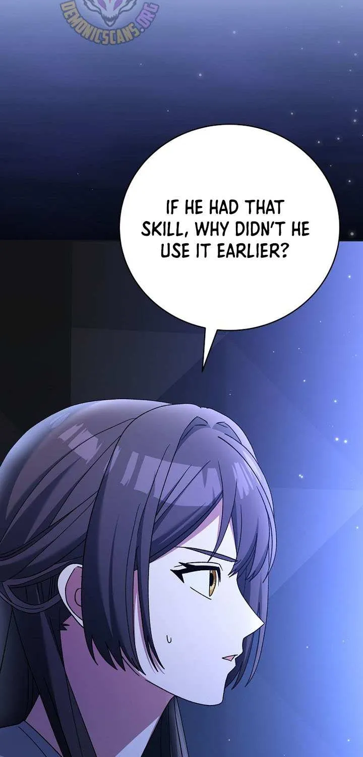 Genius Archer’s Streaming Chapter 75 page 43 - 