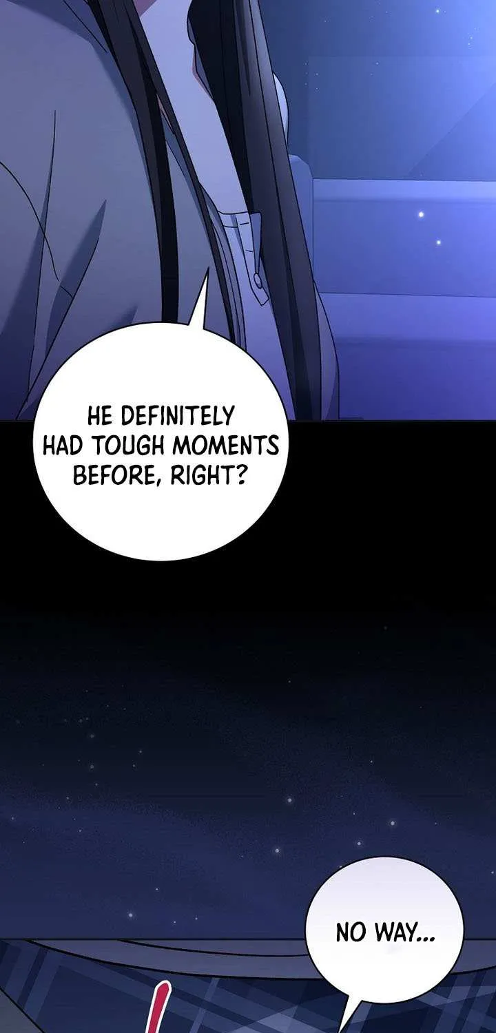 Genius Archer’s Streaming Chapter 75 page 44 - 