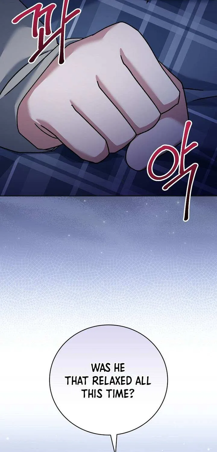 Genius Archer’s Streaming Chapter 75 page 45 - 