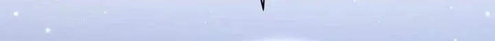 Genius Archer’s Streaming Chapter 75 page 46 - 