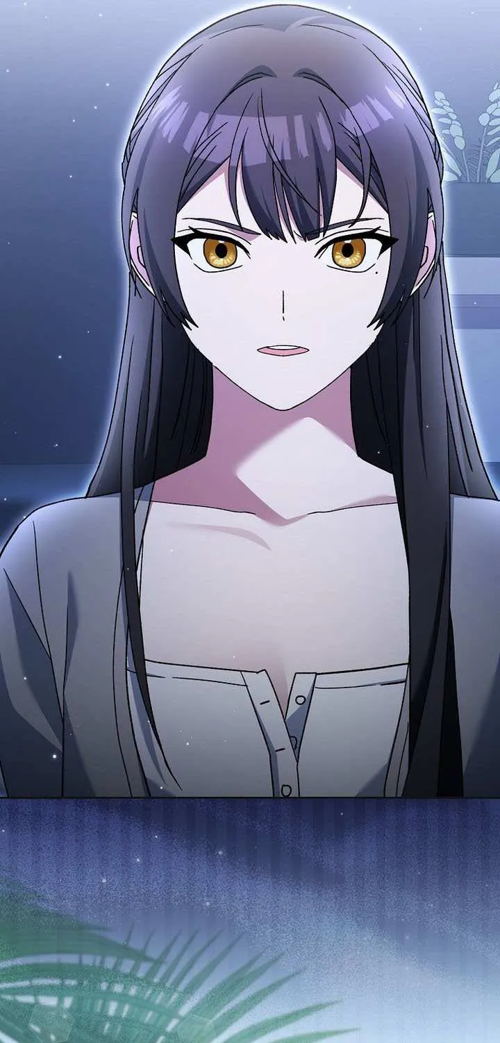Genius Archer’s Streaming Chapter 75 page 47 - 