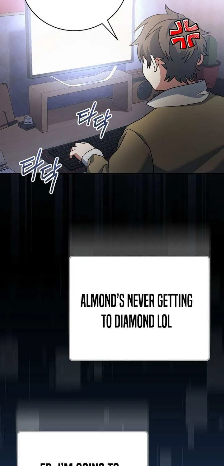 Genius Archer’s Streaming Chapter 75 page 6 - 
