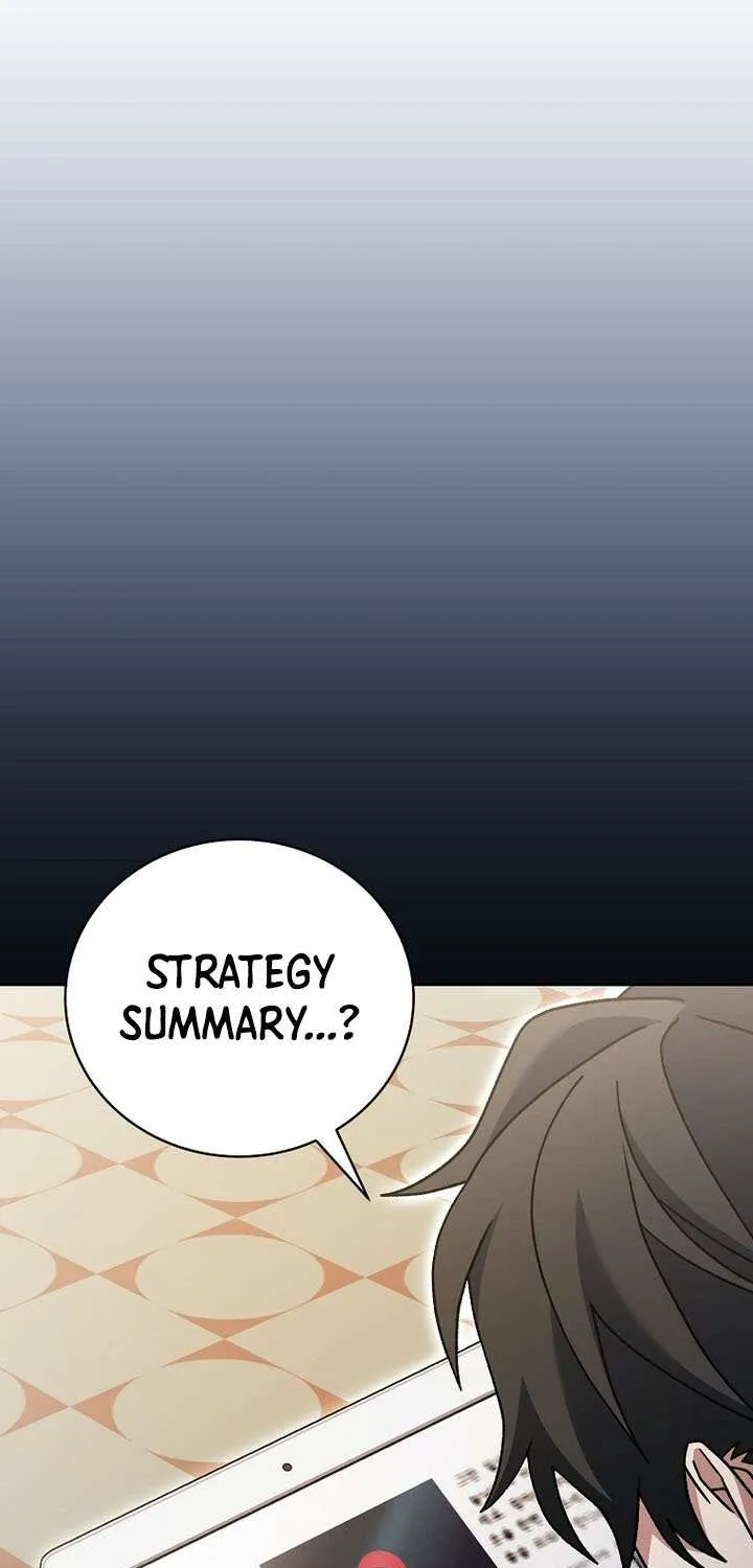 Genius Archer’s Streaming Chapter 75 page 51 - 