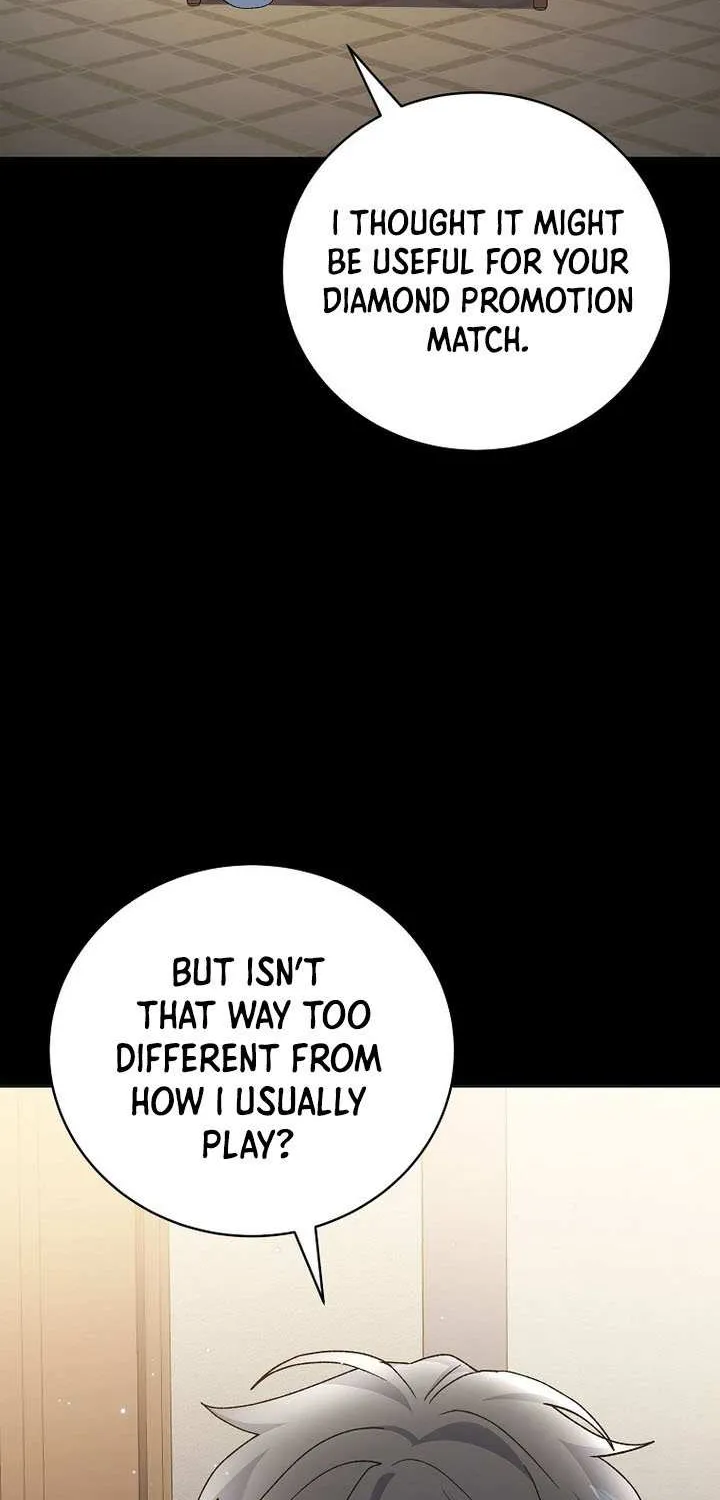 Genius Archer’s Streaming Chapter 75 page 55 - 