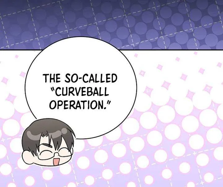 Genius Archer’s Streaming Chapter 75 page 60 - 