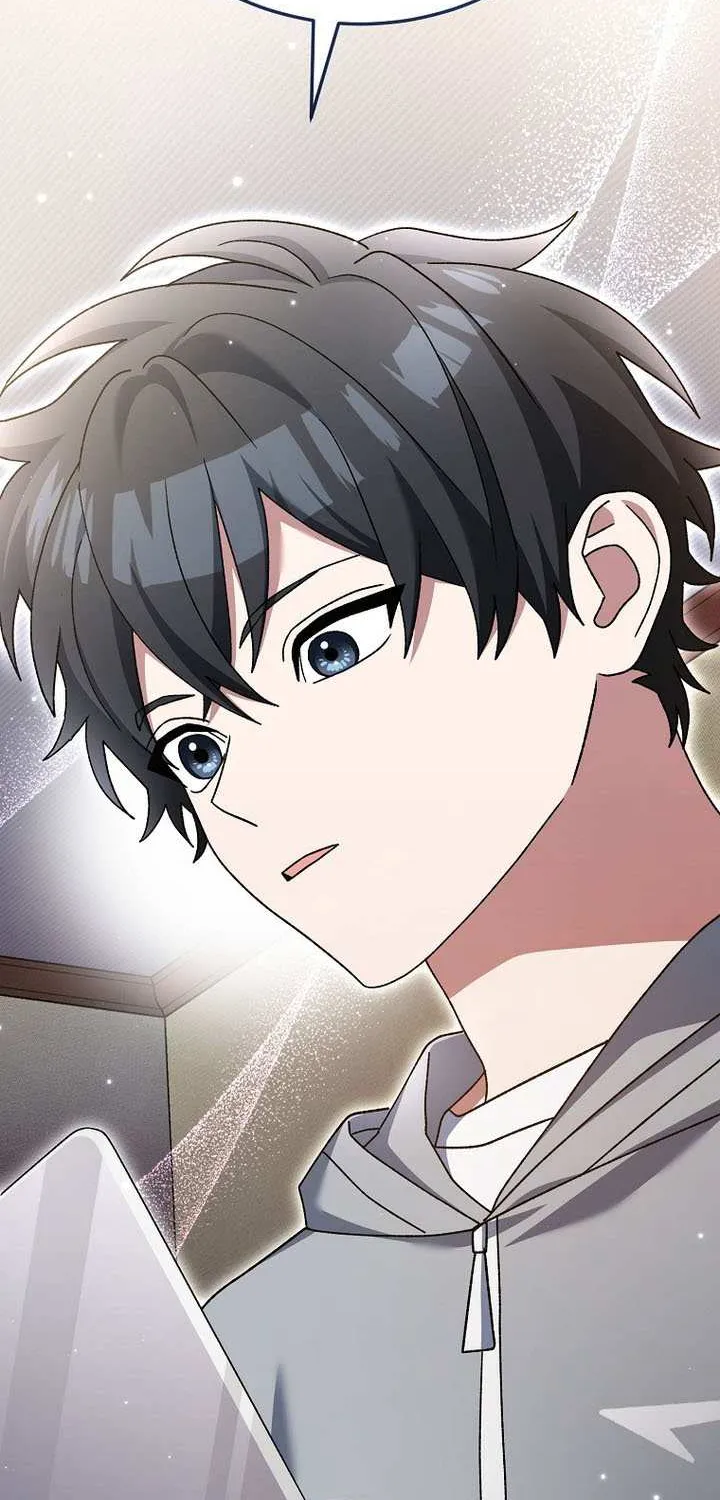 Genius Archer’s Streaming Chapter 75 page 62 - 