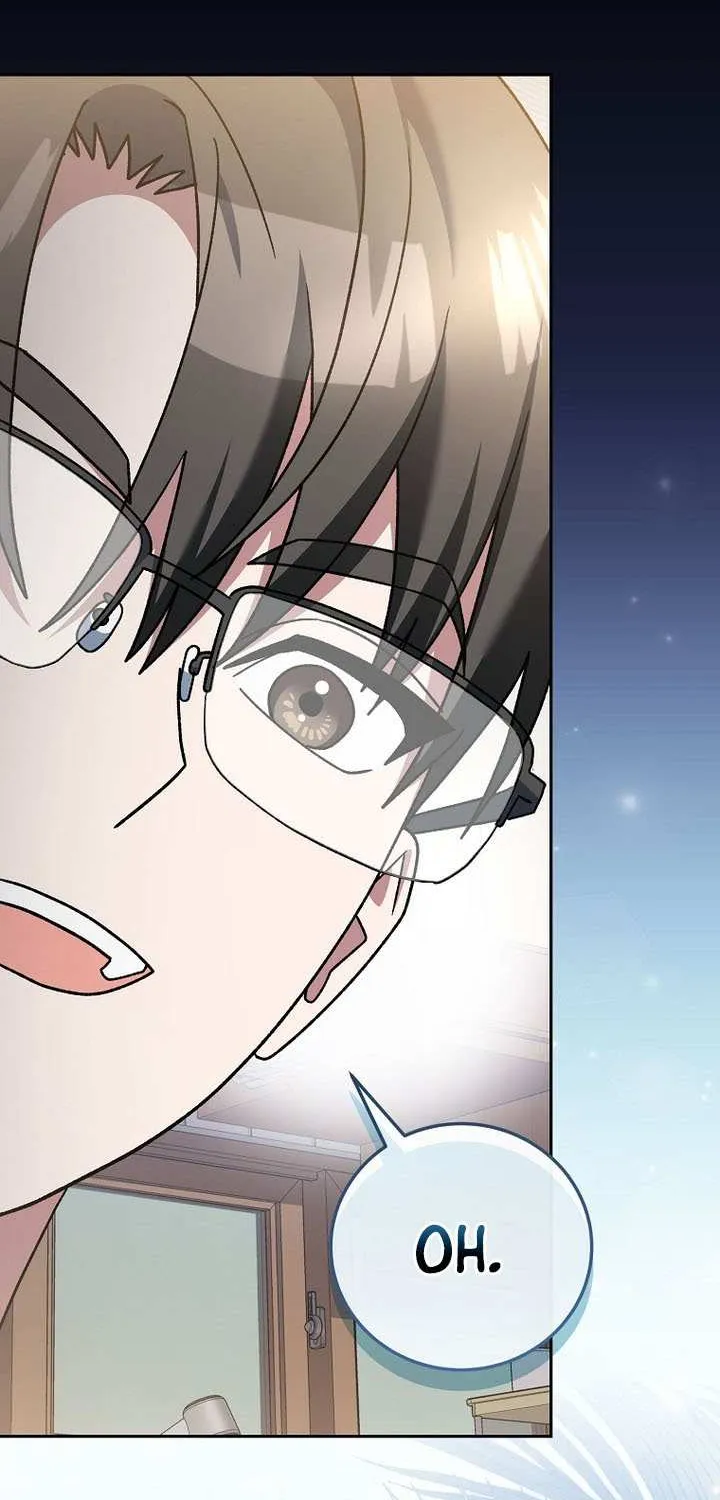 Genius Archer’s Streaming Chapter 75 page 66 - 