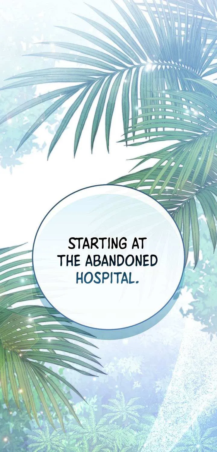 Genius Archer’s Streaming Chapter 75 page 68 - 