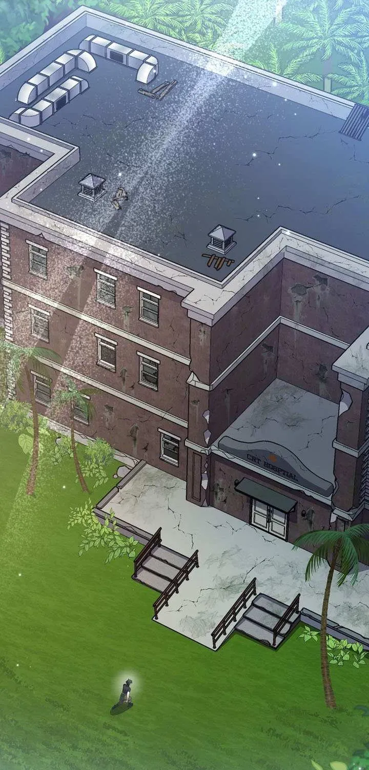 Genius Archer’s Streaming Chapter 75 page 69 - 