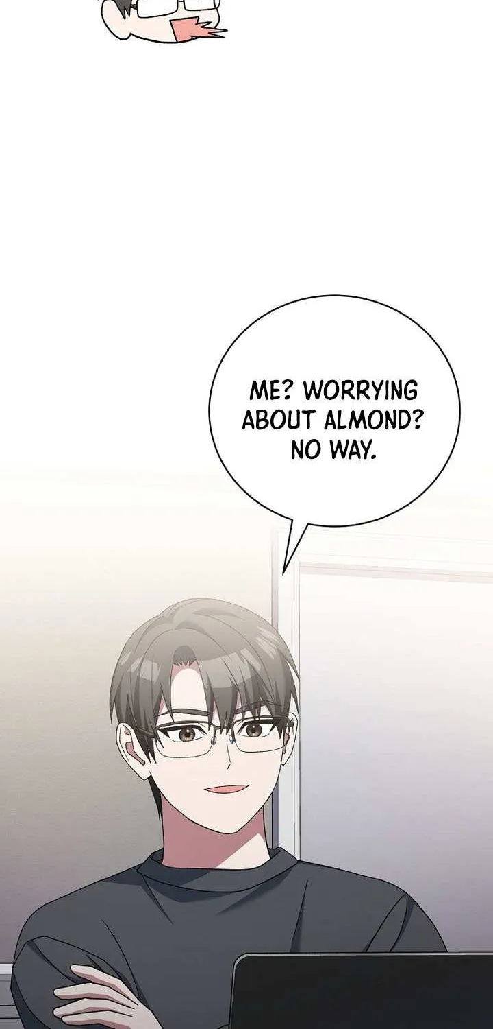 Genius Archer’s Streaming Chapter 75 page 76 - 