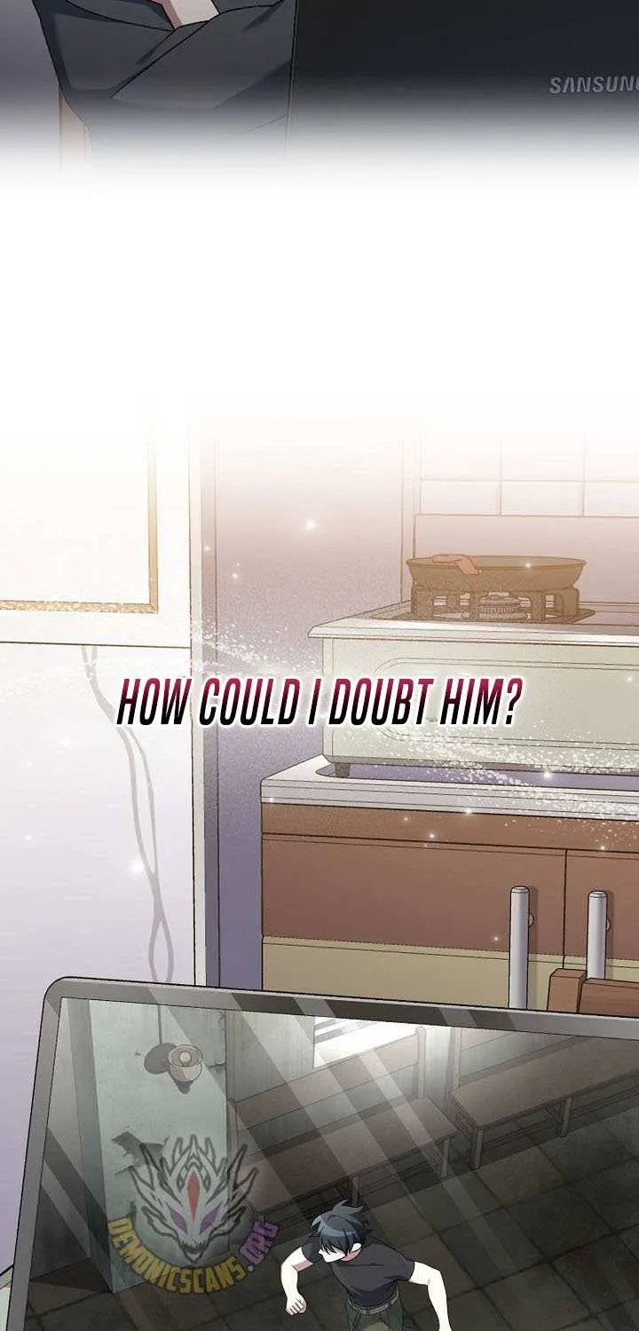 Genius Archer’s Streaming Chapter 75 page 77 - 