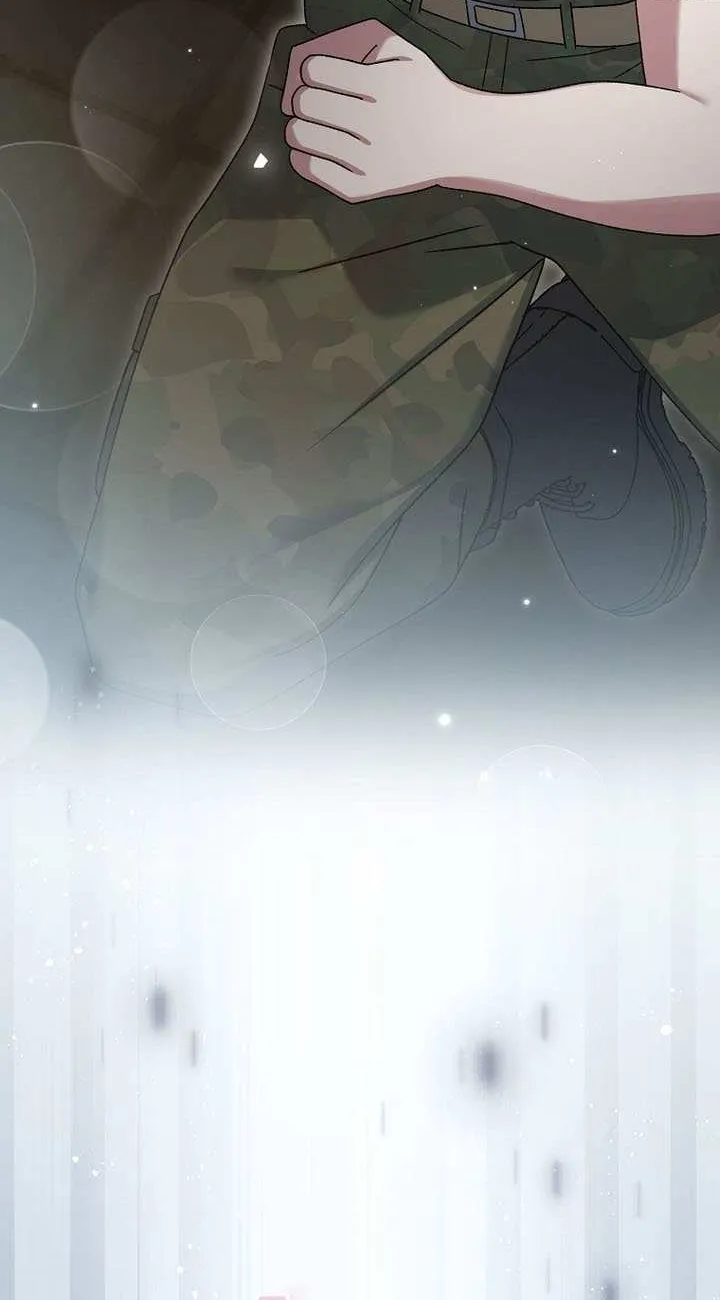 Genius Archer’s Streaming Chapter 75 page 80 - 