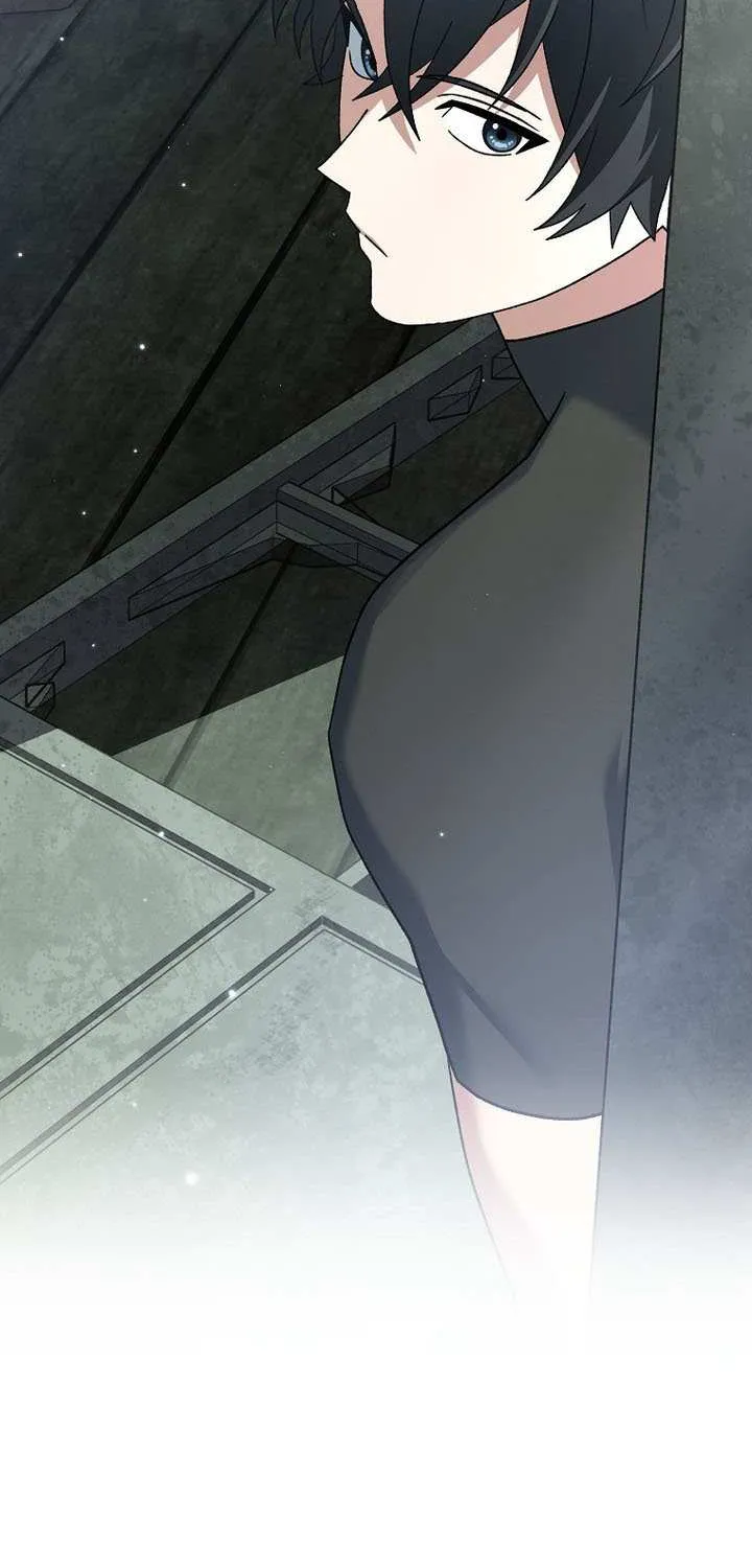 Genius Archer’s Streaming Chapter 75 page 83 - 