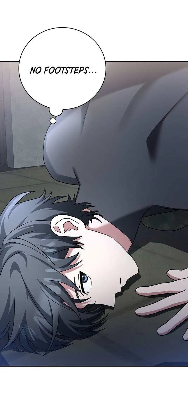 Genius Archer’s Streaming Chapter 75 page 85 - 