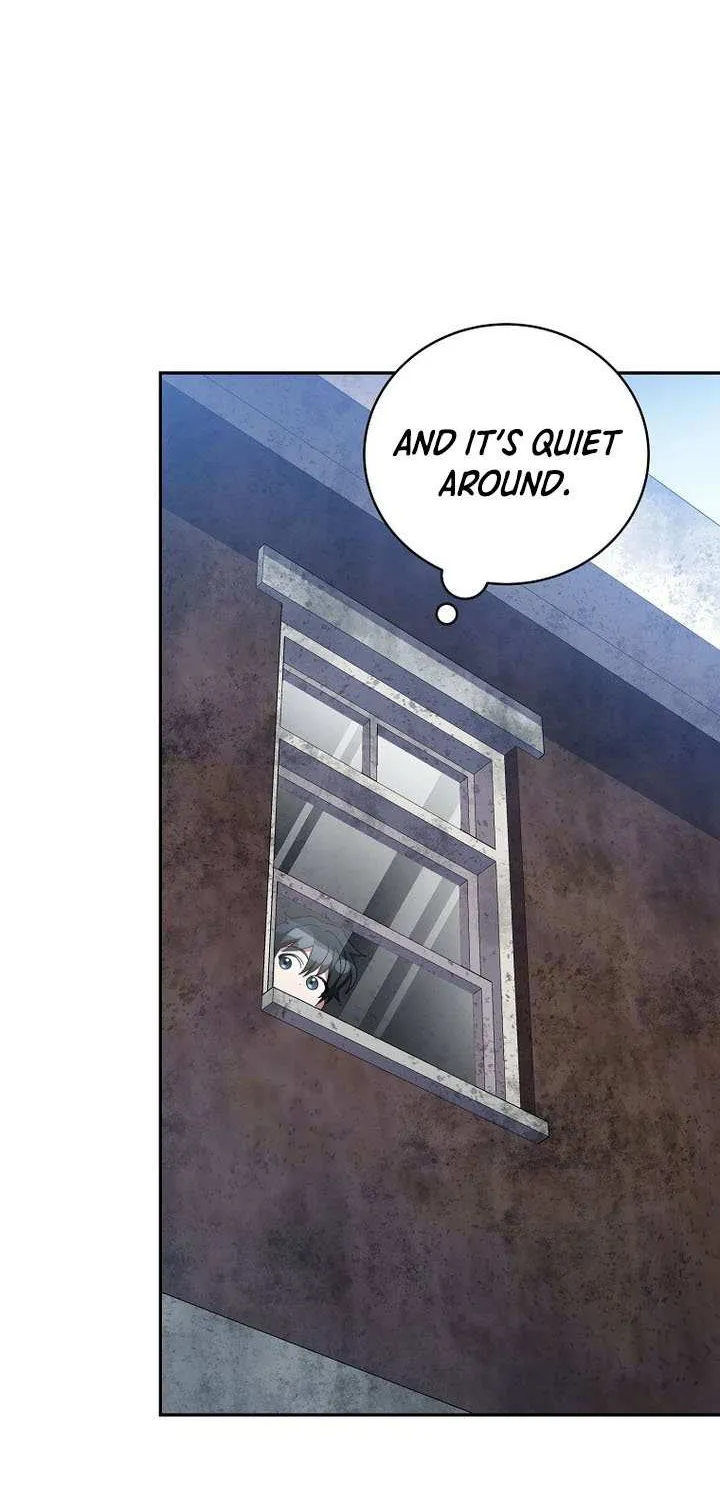 Genius Archer’s Streaming Chapter 75 page 86 - 